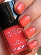 دلعى نفسك Chanel-orange-fizz-le-vernis